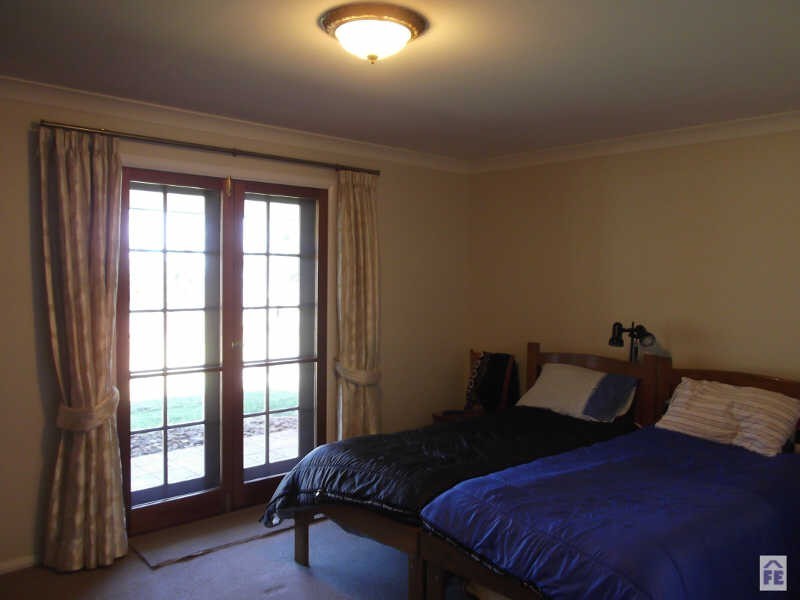 129 Belair Drive, Kingaroy QLD 4610