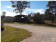 129 Belair Drive, Kingaroy QLD 4610