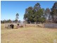 129 Belair Drive, Kingaroy QLD 4610