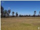 129 Belair Drive, Kingaroy QLD 4610