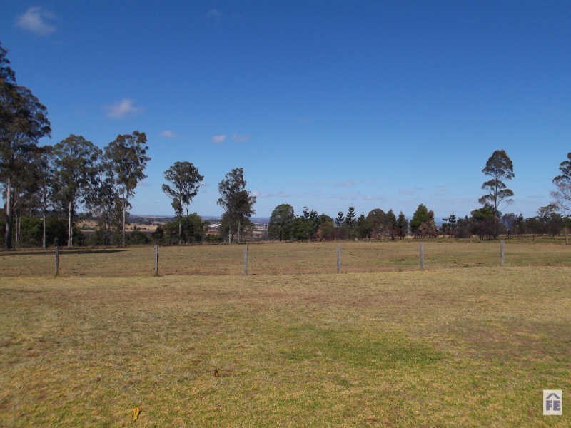 129 Belair Drive, Kingaroy QLD 4610