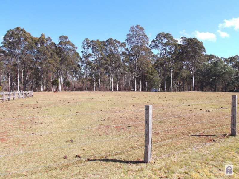 129 Belair Drive, Kingaroy QLD 4610