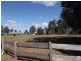 129 Belair Drive, Kingaroy QLD 4610