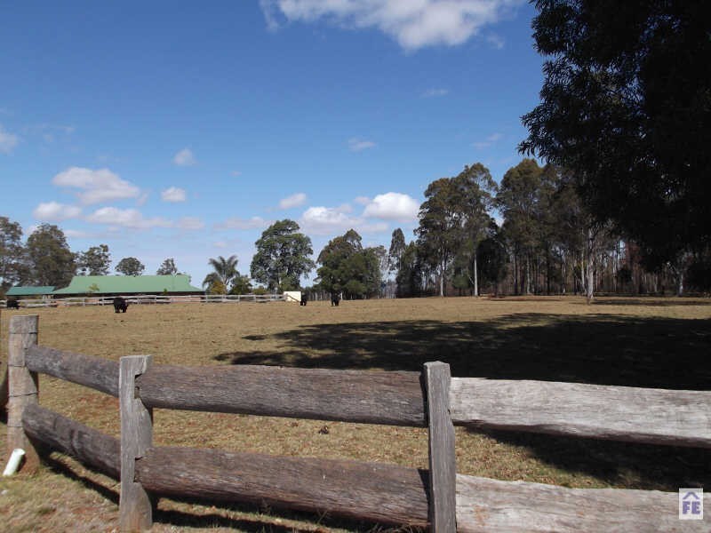 129 Belair Drive, Kingaroy QLD 4610