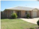Unit 6 15 Tessmanns Road, Kingaroy QLD 4610