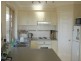 Unit 6 15 Tessmanns Road, Kingaroy QLD 4610