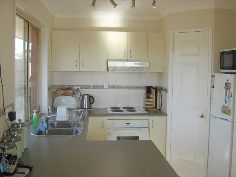 Unit 6 15 Tessmanns Road, Kingaroy QLD 4610