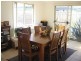Unit 6 15 Tessmanns Road, Kingaroy QLD 4610