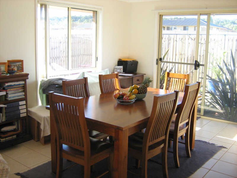Unit 6 15 Tessmanns Road, Kingaroy QLD 4610
