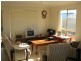 Unit 6 15 Tessmanns Road, Kingaroy QLD 4610