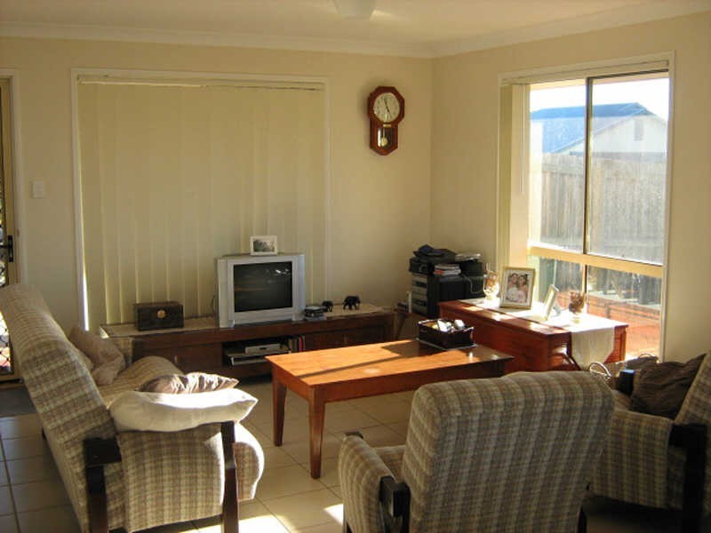 Unit 6 15 Tessmanns Road, Kingaroy QLD 4610
