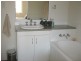 Unit 6 15 Tessmanns Road, Kingaroy QLD 4610