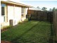 Unit 6 15 Tessmanns Road, Kingaroy QLD 4610