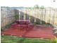 Unit 6 15 Tessmanns Road, Kingaroy QLD 4610