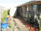 Unit 6 15 Tessmanns Road, Kingaroy QLD 4610