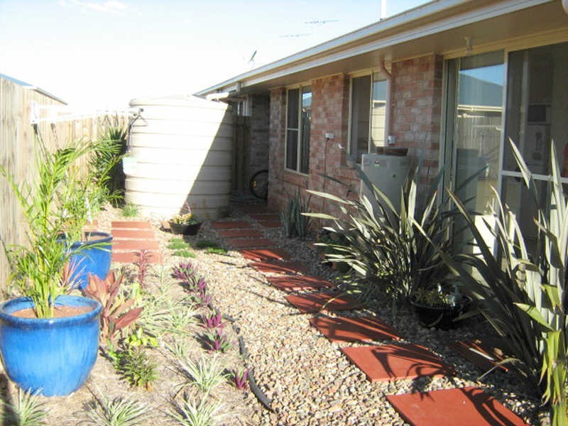 Unit 6 15 Tessmanns Road, Kingaroy QLD 4610