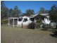 515 Wattle Camp Road, Wattle Camp QLD 4615