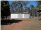 515 Wattle Camp Road, Wattle Camp QLD 4615