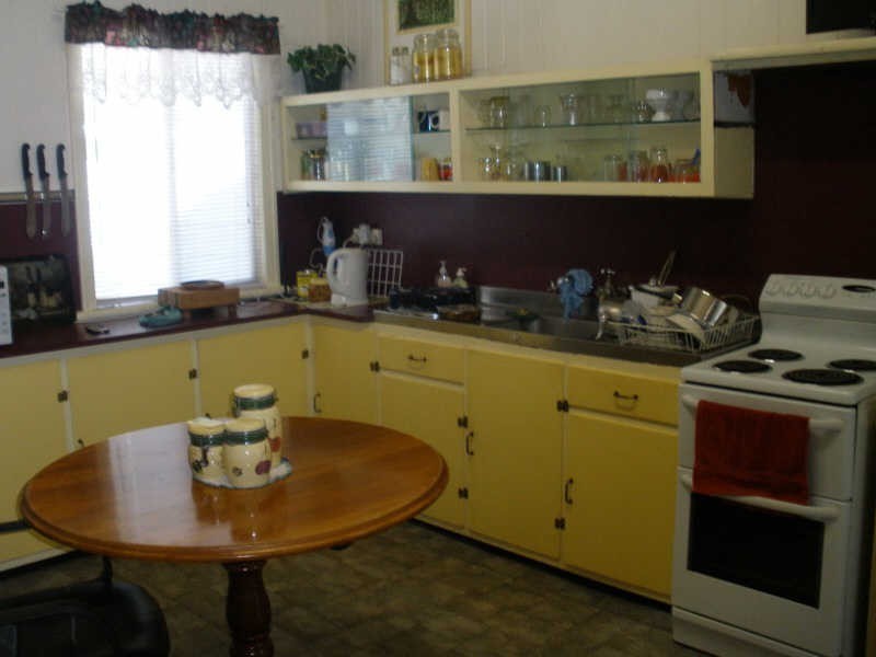 515 Wattle Camp Road, Wattle Camp QLD 4615