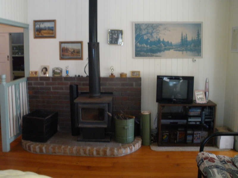 515 Wattle Camp Road, Wattle Camp QLD 4615