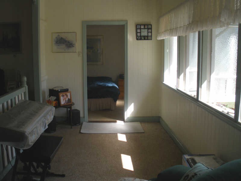 515 Wattle Camp Road, Wattle Camp QLD 4615