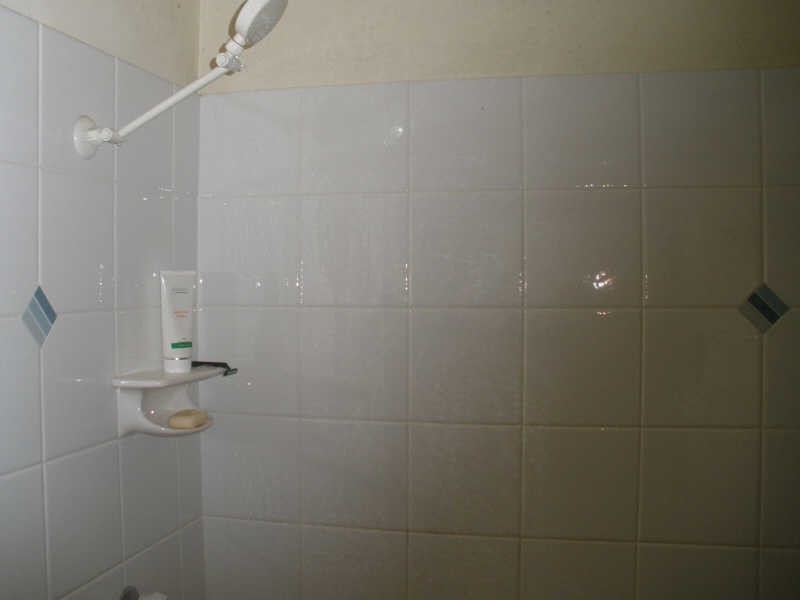 515 Wattle Camp Road, Wattle Camp QLD 4615