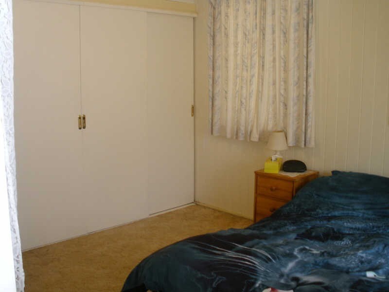 515 Wattle Camp Road, Wattle Camp QLD 4615