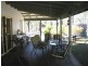 515 Wattle Camp Road, Wattle Camp QLD 4615