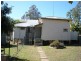 515 Wattle Camp Road, Wattle Camp QLD 4615