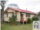 38 Albert Street, Kingaroy QLD 4610