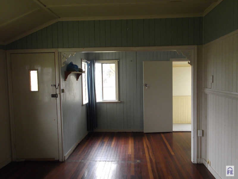 38 Albert Street, Kingaroy QLD 4610