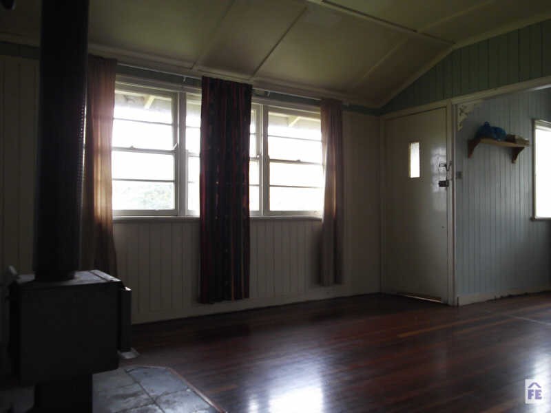 38 Albert Street, Kingaroy QLD 4610