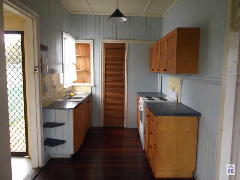 38 Albert Street, Kingaroy QLD 4610