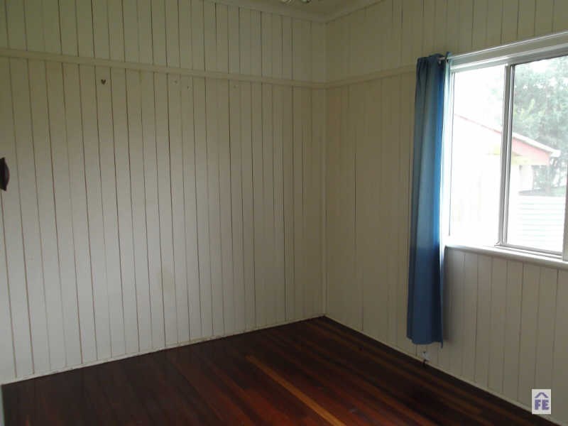 38 Albert Street, Kingaroy QLD 4610