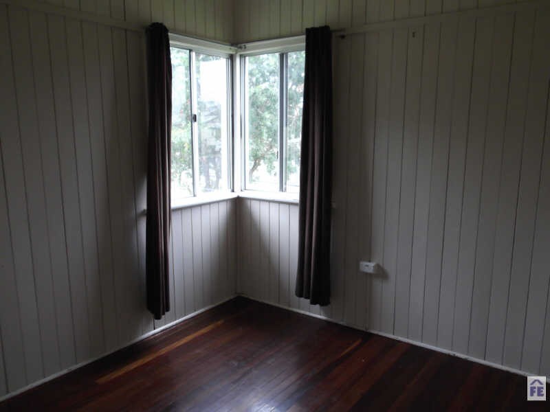 38 Albert Street, Kingaroy QLD 4610