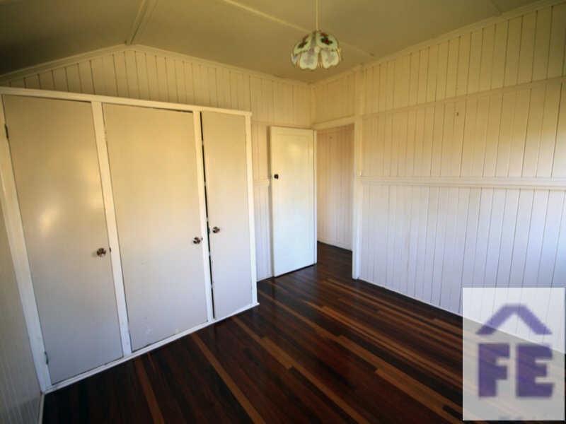 38 Albert Street, Kingaroy QLD 4610