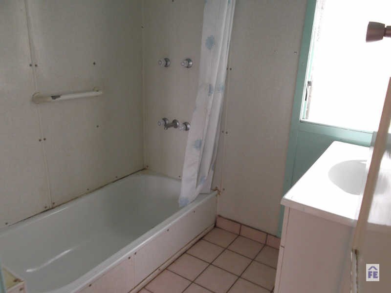 38 Albert Street, Kingaroy QLD 4610