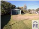 38 Albert Street, Kingaroy QLD 4610