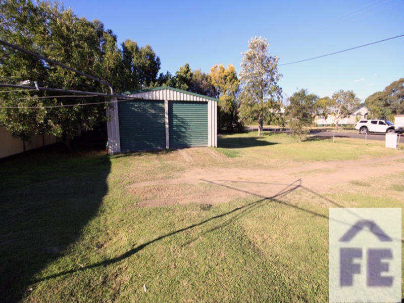38 Albert Street, Kingaroy QLD 4610