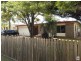 66 Walter Road, Kingaroy QLD 4610
