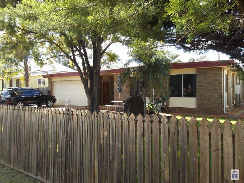 66 Walter Road, Kingaroy QLD 4610