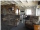 66 Walter Road, Kingaroy QLD 4610