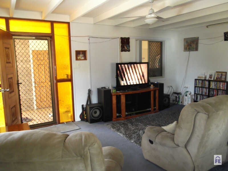 66 Walter Road, Kingaroy QLD 4610
