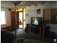 66 Walter Road, Kingaroy QLD 4610