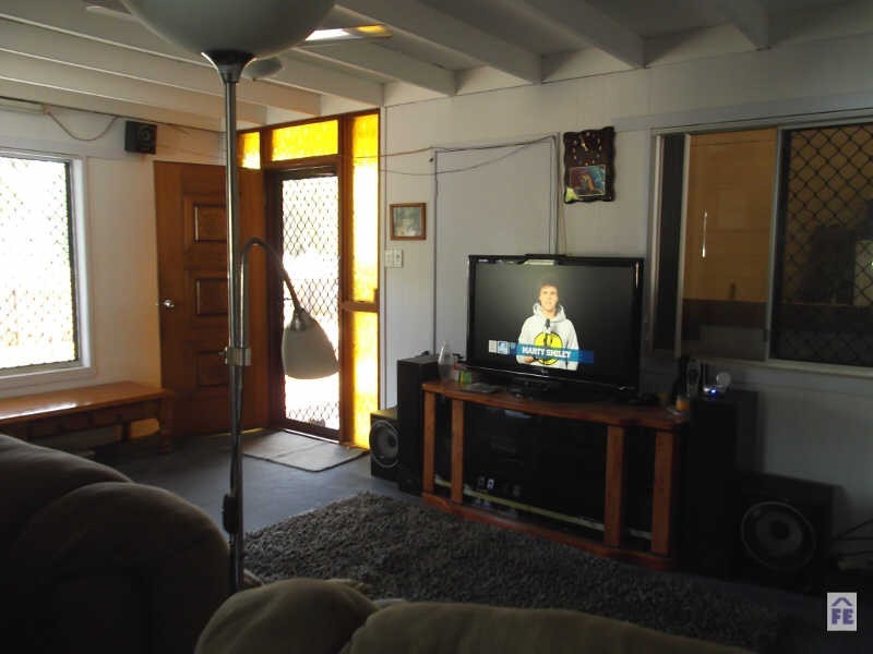 66 Walter Road, Kingaroy QLD 4610
