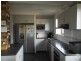 66 Walter Road, Kingaroy QLD 4610