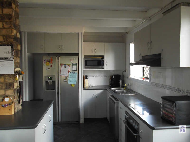 66 Walter Road, Kingaroy QLD 4610