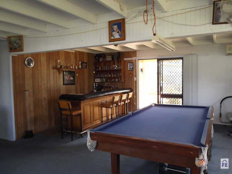 66 Walter Road, Kingaroy QLD 4610