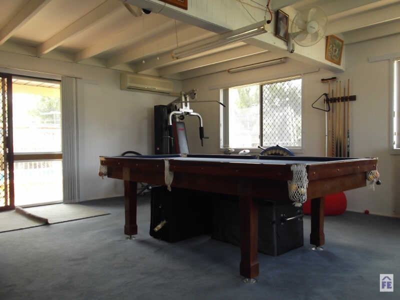 66 Walter Road, Kingaroy QLD 4610