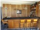 66 Walter Road, Kingaroy QLD 4610